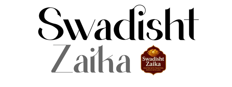 Swadisht Zaika