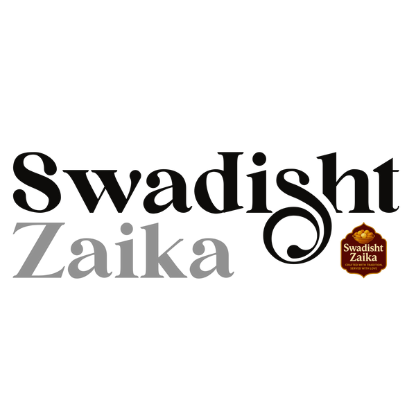 Swadisht Zaika